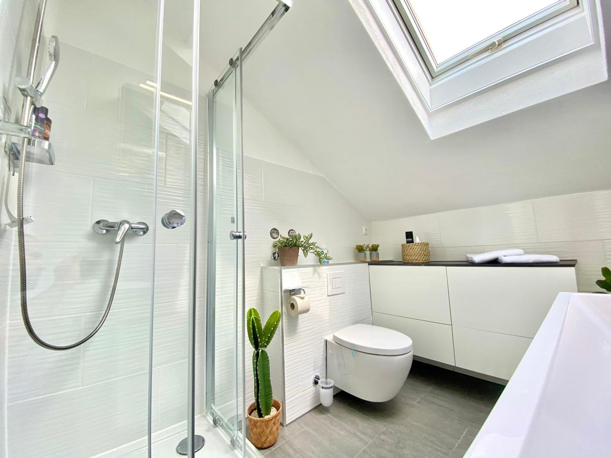 Best Butler Alpspitz Apartment Kueche Parken Balkon Неселванг Екстериор снимка
