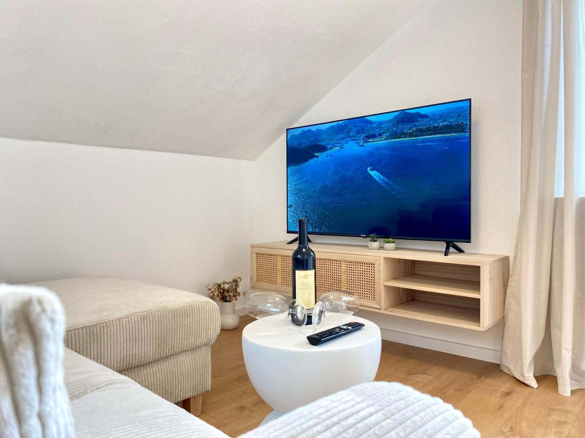 Best Butler Alpspitz Apartment Kueche Parken Balkon Неселванг Екстериор снимка