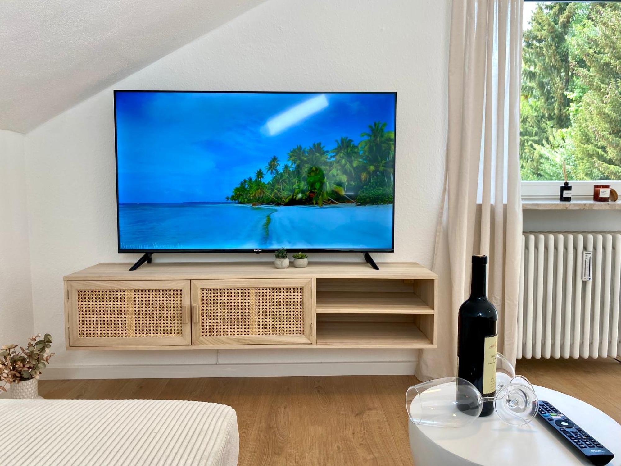 Best Butler Alpspitz Apartment Kueche Parken Balkon Неселванг Екстериор снимка