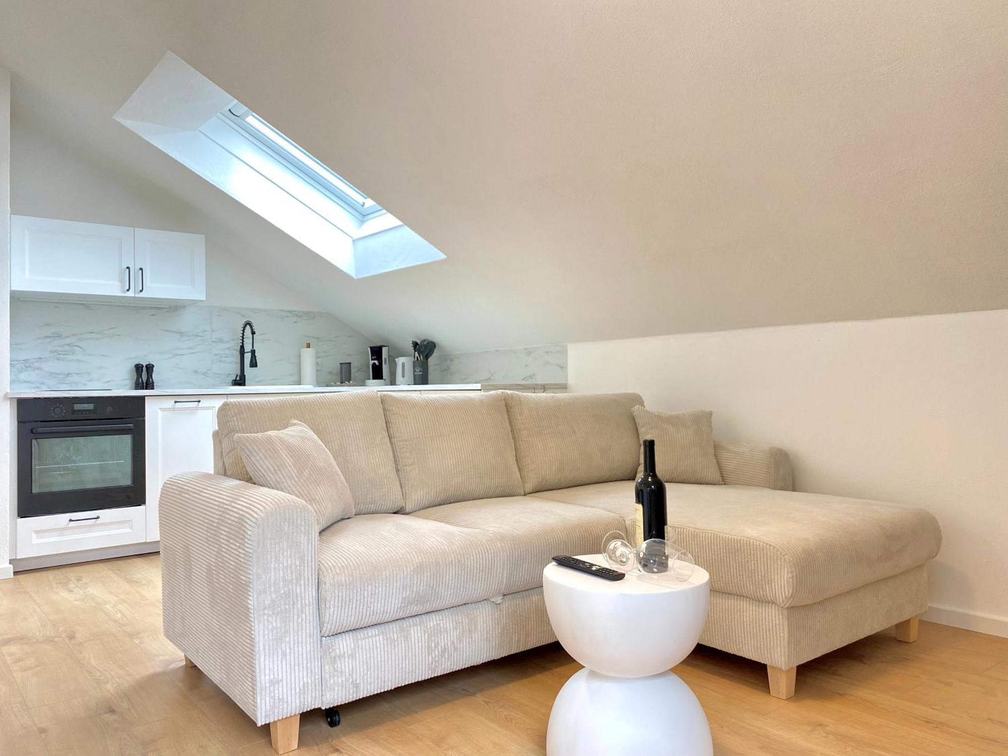 Best Butler Alpspitz Apartment Kueche Parken Balkon Неселванг Екстериор снимка