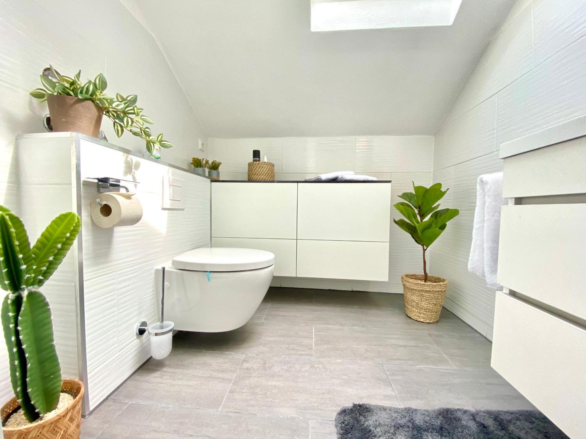 Best Butler Alpspitz Apartment Kueche Parken Balkon Неселванг Екстериор снимка